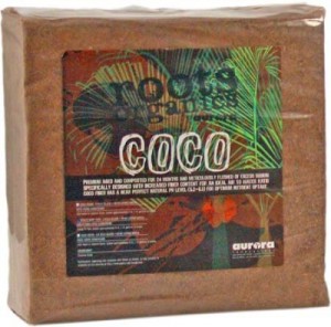 roots-coco-fiber-lg-400x395