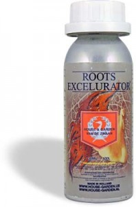 roots-excelurator-lg-264x400