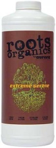 roots-organics-extreme-lg-152x400