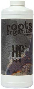 roots-organics-hp2-lg-155x400