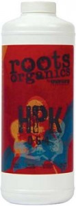 roots-organics-hpk-lg-149x400