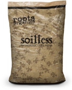 roots-organics-soilless-lg-318x400