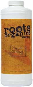 roots-organics-trinity-lg-152x400