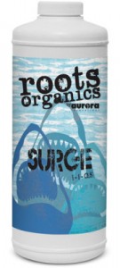 roots-surge-181x400