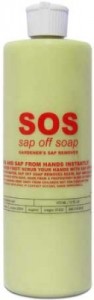 sap-off-soap-lg-126x400