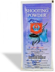 shooting-powder-lg-306x400