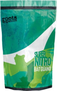 super-nitro-guano-lg-251x400