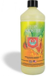 top-booster-lg-245x400