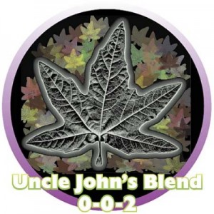 uncle-johns-blend-lg-400x400