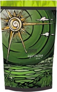 uprising-grow-lg-250x400