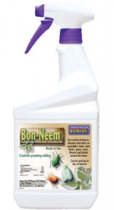 bon-neem-218x400