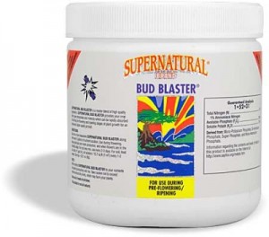 bud-blaster-lg-400x352