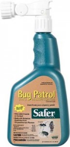 bug-patrol-lg-192x400