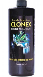 clonex-clone-solution-222x400