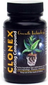 clonex-gel-lg-224x400