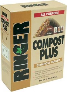 compost-plus-lg-295x400