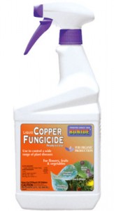 copper-fungicide-218x400