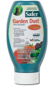 garden-dust-254x400