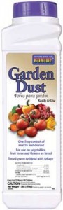 garden-dust-lg-121x400