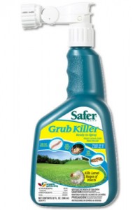 grub-killer-254x400