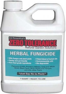 herbal-fungicide-lg-282x400