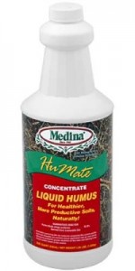 humate-liquid-humus-200x400