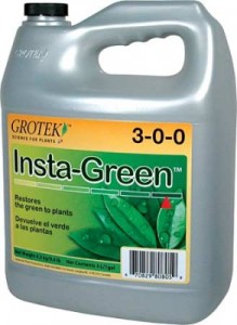 insta-green-lg-292x400