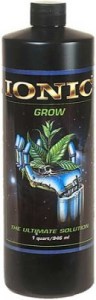 ionic-grow-lg-129x400