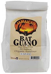 jamaican-guano-lg