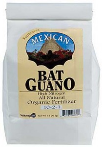 mexican-guano-lg