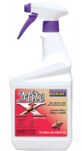 mite-x-218x400