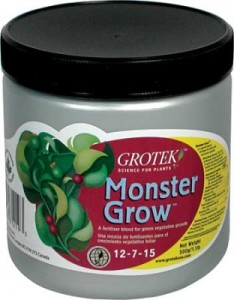 monster-grow-lg-312x400