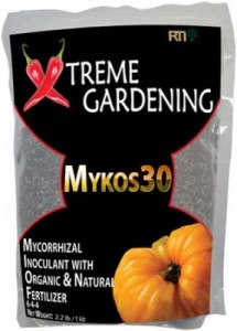 mykos-30-fertilizer-lg-287x400