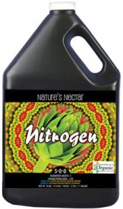 nitrogen-236x400