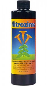 nitrozime-222x400