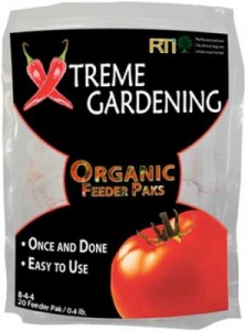 organic-feeder-paks-lg-296x400