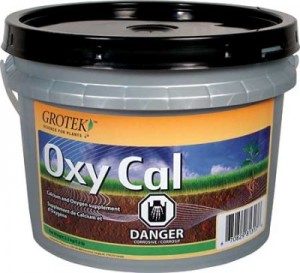 oxy-cal-lg-400x364