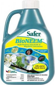 safer-bioneem-lg-262x400