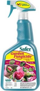 safer-garden-fungicide-lg-177x400