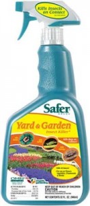 safer-yard-garden-lg-176x400