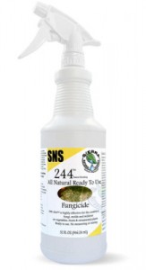 sns-244-fungicide-218x400