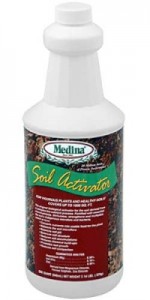 soil-activator-200x400