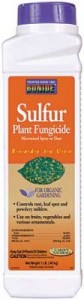 sulfur-plant-fungicide-lg-112x400