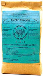 super-tea-large