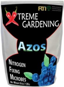 xtreme-gardening-azos-lg-294x400