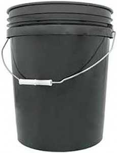 5-gallon-bucket-lg