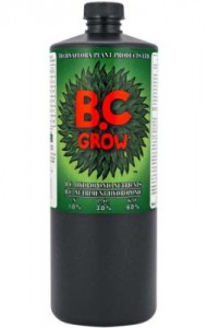 bc-grow-254x400