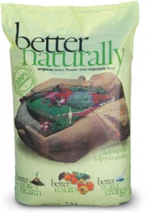 better-naturally-lawn-lg-277x400