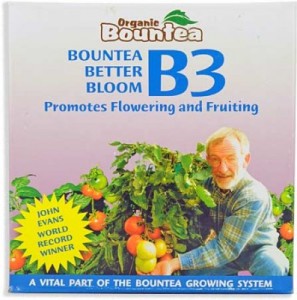 bountea-better-bloom-lg-397x400