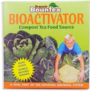 bountea-bioactivator-lg-398x400